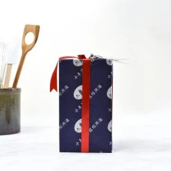 Vin De Riz Shaoxing Pagoda - 10 Ans 500ml Ingrédients -Sous Chef Boutique TZ0043 ShaoxingRiceWine 10YearAged 2