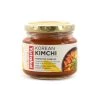 Yutaka Vegan Korean Kimchi 215g Ingredients 2 Yutaka Vegan Korean Kimchi 215g Ingredients -Sous Chef Boutique TZ0121 Yutaka100 NaturalTraditionalKoreanKimchi215g