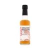 Vin De Riz Shaoxing Yutaka 150ml -Sous Chef Boutique TZ0132 YutakaShaoxingRiceWine150ml