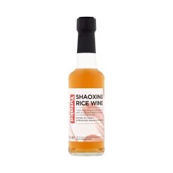 Vin De Riz Shaoxing Yutaka 150ml