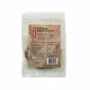 Ingredients Yutaka Katsuo Dashi Bags Bonito Powder 30g 1 Ingredients Yutaka Katsuo Dashi Bags Bonito Powder 30g -Sous Chef Boutique TZ0141 YutakaKatsuoDashiBagsBonitoPowder30g