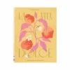 Hardie Grant Cookbooks La Vita E Dolce Par Letitia Clark 2 Hardie Grant Cookbooks La Vita E Dolce Par Letitia Clark -Sous Chef Boutique Untitled 1 0004 9781784884222 squoosh
