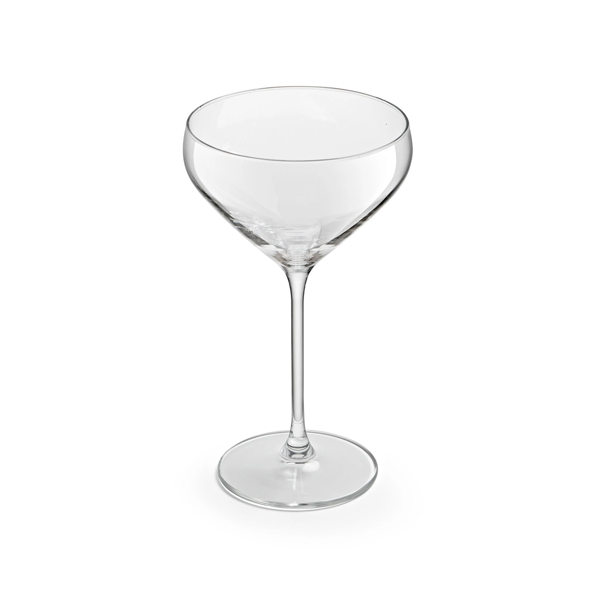Libbey Coupe Verre 300ml Pack De 6 3 Libbey Coupe Verre 300ml Pack De 6 – Image 2