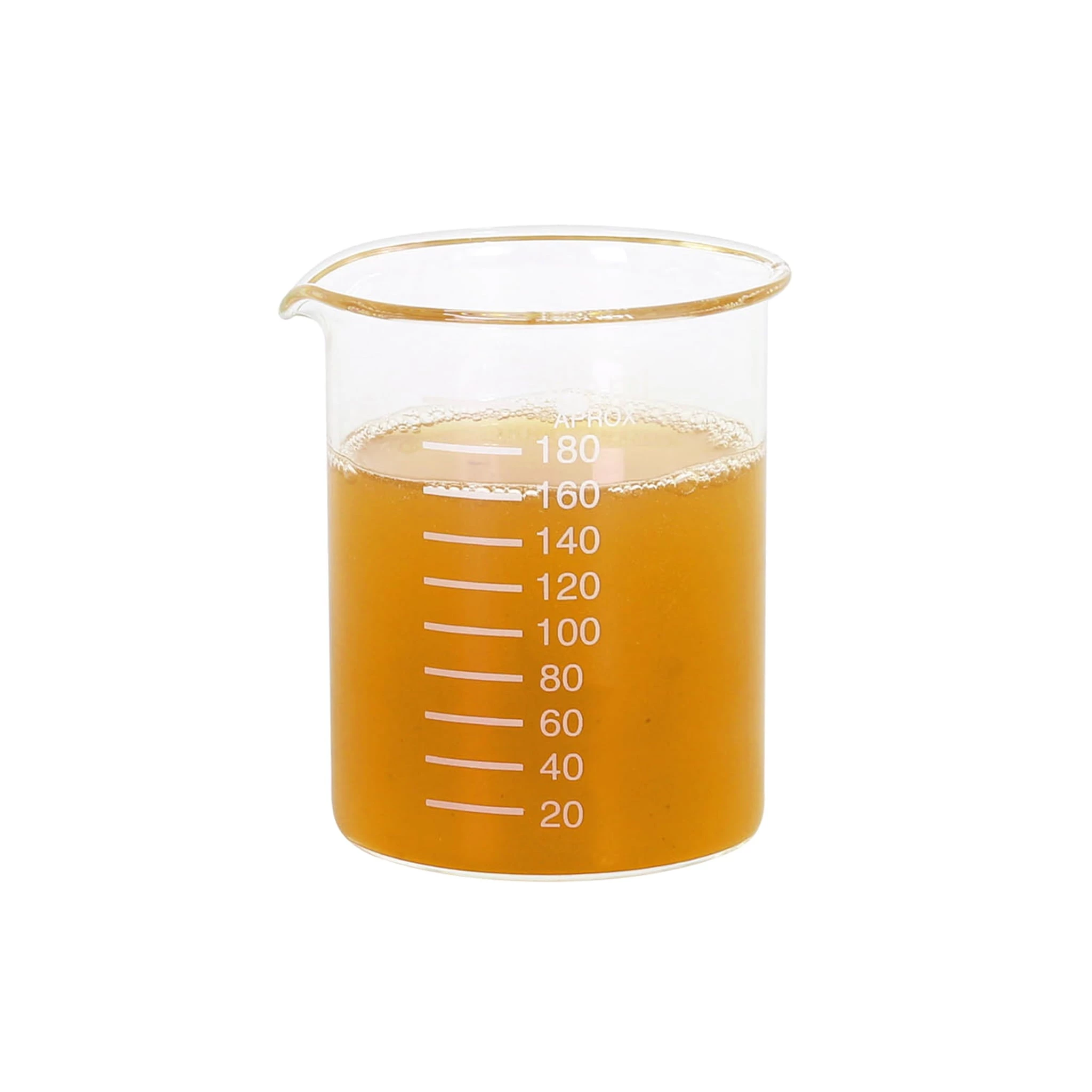 Bartender Barman Fournitures Gastronomie Moléculaire Mesure Du Verre 4 Bartender Barman Fournitures Gastronomie Moléculaire Mesure Du Verre – Image 2