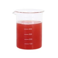 Bartender Barman Fournitures Gastronomie Moléculaire Mesure Du Verre 7 Bartender Barman Fournitures Gastronomie Moléculaire Mesure Du Verre -Sous Chef Boutique VJ0120C Measuring Glass 600ml