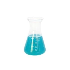 Bouteille De Mesure Bartender