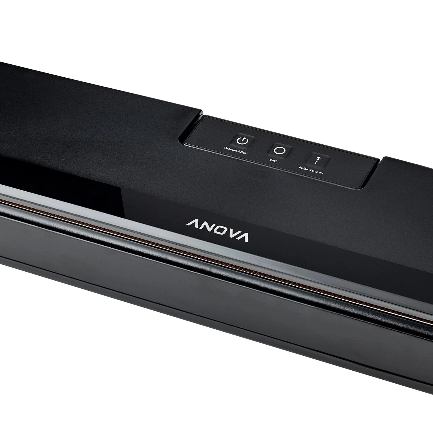 Anova Sous-Vide Vacuum Sealer 6 Anova Sous-Vide Vacuum Sealer – Image 4