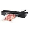 Anova Sous-Vide Vacuum Sealer 1 Anova Sous-Vide Vacuum Sealer -Sous Chef Boutique VacSealer with Food