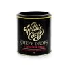Willie's Cacao Cacao San Agustin De Willie 70% Colombien Chef 150g -Sous Chef Boutique WC0012 Willie sCacaoSanAgustin70 ColombianChef sDrops150g