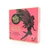 Ingredients Willie's Cacao Liquid Centre Raspberry Truffles 110g 1 Ingredients Willie's Cacao Liquid Centre Raspberry Truffles 110g -Sous Chef Boutique WC0022 Willie sCacaoLiquidCentreRaspberryTruffles110g