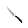 Robert Welch Signature Couteau D'utilité Flexible 16cm Cuisinière -Sous Chef Boutique WE0011 Robert Welch Signature Flexible Utility Knife 16cm