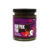 Ingredients The Woolf's Kitchen Nam Prik Pow! 190ml -Sous Chef Boutique WK0003 TheWoolf sKitchenNamPrikPow 190ml