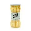 Asperges Blanches D'Ole Spears 540g 1 Asperges Blanches D'Ole Spears 540g -Sous Chef Boutique WhiteAsparagusSpears540g