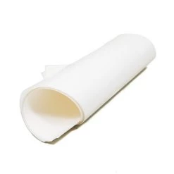 Centaur A4 Feuilles D'acétate 100 Feuilles