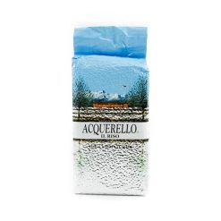 Ingredients Acquerello Aged Carnaroli Rice 2.5kg