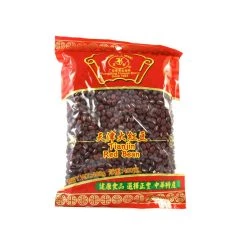 Zheng Feng Azuki Haricot Rouge 400g
