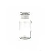 Flacon Apothécaire Trendglas 250ml 1 Flacon Apothécaire Trendglas 250ml -Sous Chef Boutique apothecary bottle 250ml