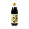Artisan Soy Sauce - JAS Nature Japan Organic 500ml Ingredients 2 Artisan Soy Sauce - JAS Nature Japan Organic 500ml Ingredients -Sous Chef Boutique artisan soy sauce jas nature