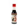 Ingredients Artisan Soy Sauce - Kioke Damashii 3 Yr Old 150ml 2 Ingredients Artisan Soy Sauce - Kioke Damashii 3 Yr Old 150ml -Sous Chef Boutique artisan soy sauce kioke damashii 3 yr old