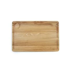 Springerle & Co Springerle & Co Cookware Ash Carving Board 40cm