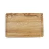 Springerle & Co Springerle & Co Cookware Ash Carving Board 60cm 1 Springerle & Co Springerle & Co Cookware Ash Carving Board 60cm -Sous Chef Boutique ash carving board 60cm