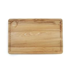 Springerle & Co Springerle & Co Cookware Ash Carving Board 60cm