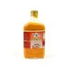Aunt May's Bajan Pepper Sauce 340g 1 Aunt May's Bajan Pepper Sauce 340g -Sous Chef Boutique aunt may s bajan pepper sauce