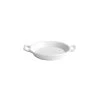 Portuguese Tableware Portuguais Vaisselle De Table Porcelaine Paella Plat X 6 10cm Dia -Sous Chef Boutique b1630v 900px