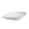 Portuguese Tableware Vaisselle Portugaise Large Oyster Dish 29cm Vaisselle 2 Portuguese Tableware Vaisselle Portugaise Large Oyster Dish 29cm Vaisselle -Sous Chef Boutique b1967 900px 1