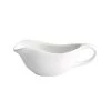 Portuguese Tableware Portuguais Vaisselle Mini Sauceboat Avec Poignée 1 Portuguese Tableware Portuguais Vaisselle Mini Sauceboat Avec Poignée -Sous Chef Boutique b2009 900px