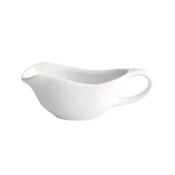 Portuguese Tableware Portuguais Vaisselle Mini Sauceboat Avec Poignée