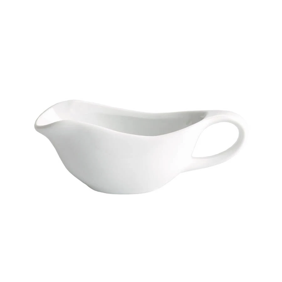 Portuguese Tableware Portuguais Vaisselle Mini Sauceboat Avec Poignée 3 Portuguese Tableware Portuguais Vaisselle Mini Sauceboat Avec Poignée