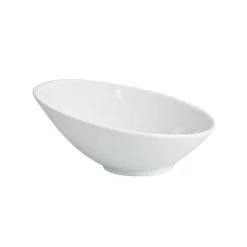 Portuguese Tableware Cuisine Portugaise Trattoria Bowl X 12 9,5cm Dia