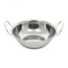 Apollon Balti Dish 2 Apollon Balti Dish -Sous Chef Boutique balti dish medium 2