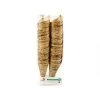 Sous Chef Vaisselle Bamboo Feuille Canape Cones 13cm 1 Sous Chef Vaisselle Bamboo Feuille Canape Cones 13cm -Sous Chef Boutique bamboo leaf canape cones 13cm pcg