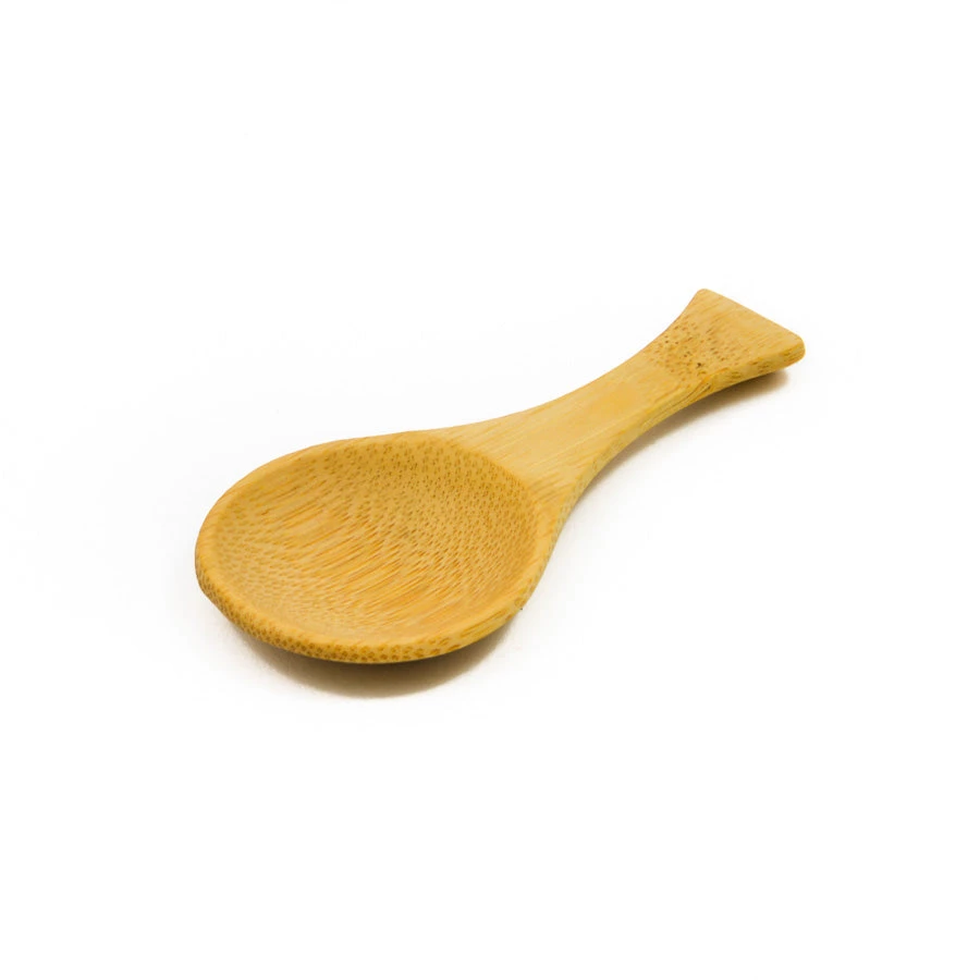 First Pack Premier Paquet Bamboo Canape Spoon Dish X 50 4 First Pack Premier Paquet Bamboo Canape Spoon Dish X 50 – Image 2