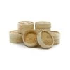 First Pack Premier Pack Tableware Mini Bamboo Steamers 2 First Pack Premier Pack Tableware Mini Bamboo Steamers -Sous Chef Boutique bamboo steam set 2