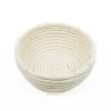 Eddingtons Cane Ronde D'Eddington Banneton 2 Eddingtons Cane Ronde D'Eddington Banneton -Sous Chef Boutique banneton 750g 20cmx8cm 1