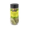 Feuilles De La Baie Natco 10g -Sous Chef Boutique bay leaves 1