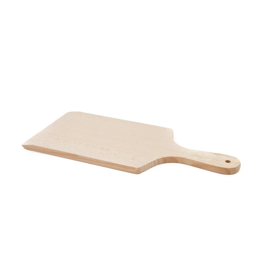 Springerle & Co Springerle & Co Cookware Beech Wood Spaetzle Board 3 Springerle & Co Springerle & Co Cookware Beech Wood Spaetzle Board