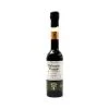 Belazu Balsamic Vinegar 1.34 250ml Ingredients -Sous Chef Boutique belazu balsamic vinegar