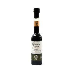 Belazu Balsamic Vinegar 1.34 250ml Ingredients