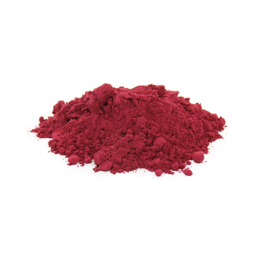 Poudre Centaur Pure Beetroot 500g 4 Poudre Centaur Pure Beetroot 500g – Image 2
