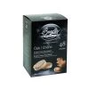 Bradley Smoker Bradley Oak Bisquettes Pack De 48 2 Bradley Smoker Bradley Oak Bisquettes Pack De 48 -Sous Chef Boutique bisquettes 48 oak