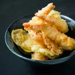 Kiji Stoneware & Ceramics Kiji Stoneware & Céramique Petite Pierre Ramen Bowl -Sous Chef Boutique black blue bowl