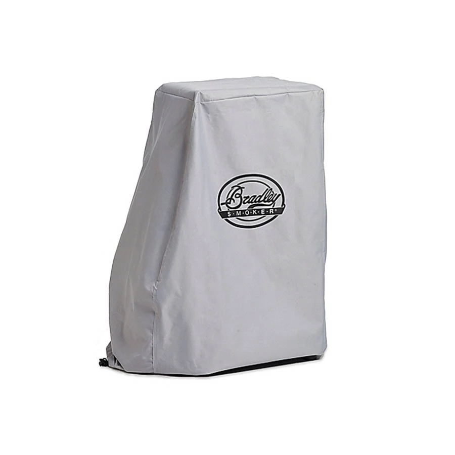 Bradley Smoker Bradley Fumer Couverture Résistant Aux Intempéries 6 Rack 3 Bradley Smoker Bradley Fumer Couverture Résistant Aux Intempéries 6 Rack