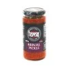 Ferns' Brinjal Pickle 380g -Sous Chef Boutique brinjal pickle