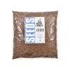 Centaur Ingredients Linseeds 1kg 2 Centaur Ingredients Linseeds 1kg -Sous Chef Boutique brow linseeds blue label 1