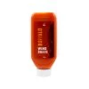 Centaur Ingredients Buffalo Wing Sauce 1kg 2 Centaur Ingredients Buffalo Wing Sauce 1kg -Sous Chef Boutique buffalo wing sauce 1kg