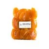 Pariani Ingredients Sicilian Candied Orange Peel 1kg 2 Pariani Ingredients Sicilian Candied Orange Peel 1kg -Sous Chef Boutique candied orange peel